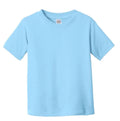 Custom Apparel (Toddler/Youth)