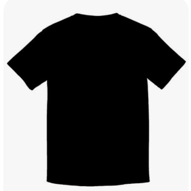 Custom Apparel (Adult)