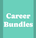 Career Bundles