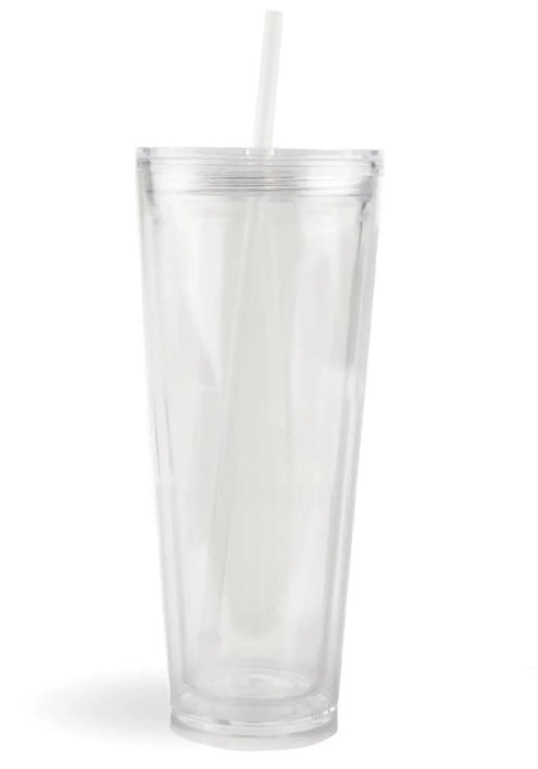 Select your acrylic cup!
