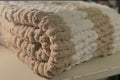 Chunky Blankets
