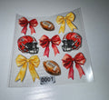 Sports & Teams