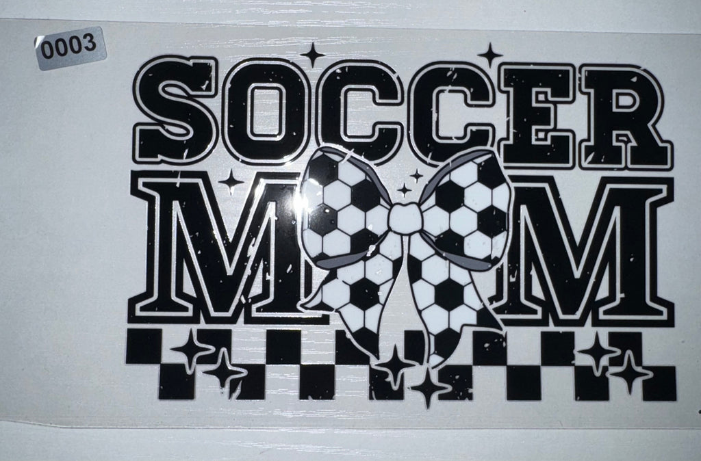 Sports & Teams