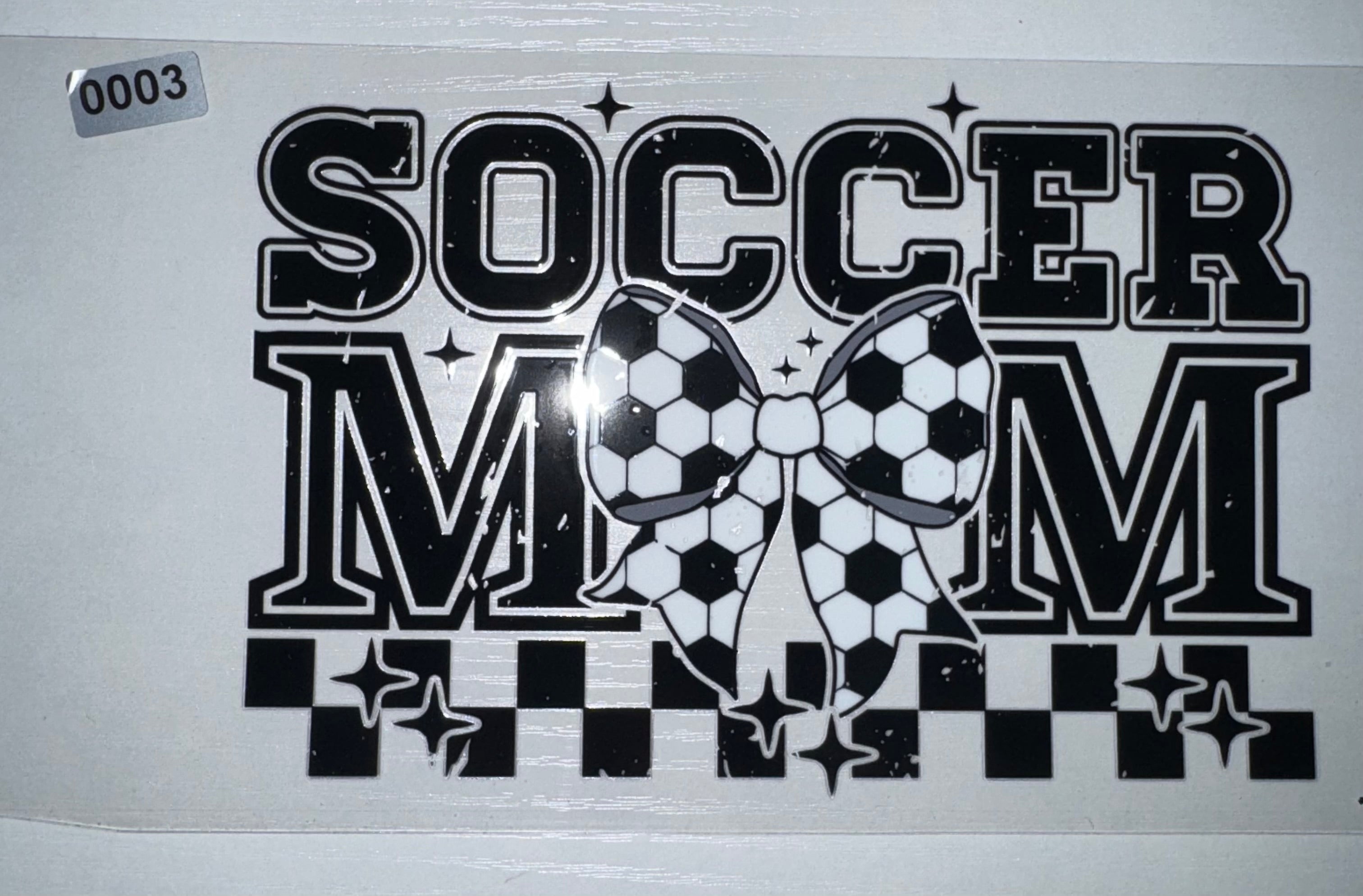 Sports & Teams