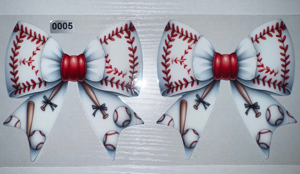 Sports & Teams