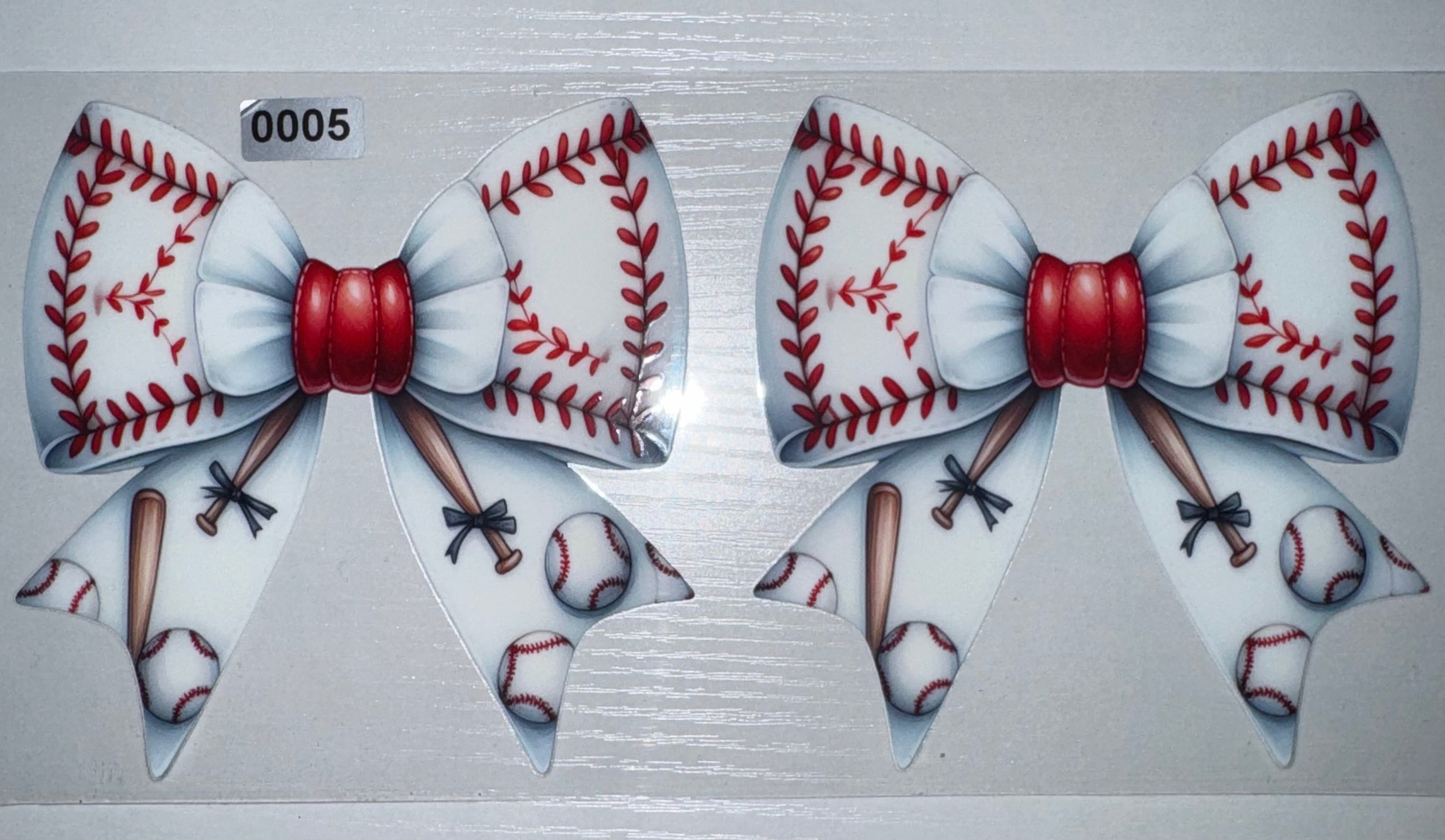 Sports & Teams