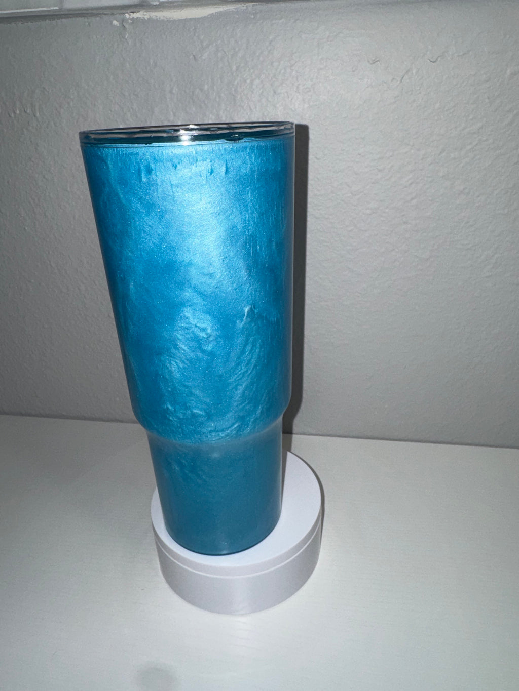 Premade Products