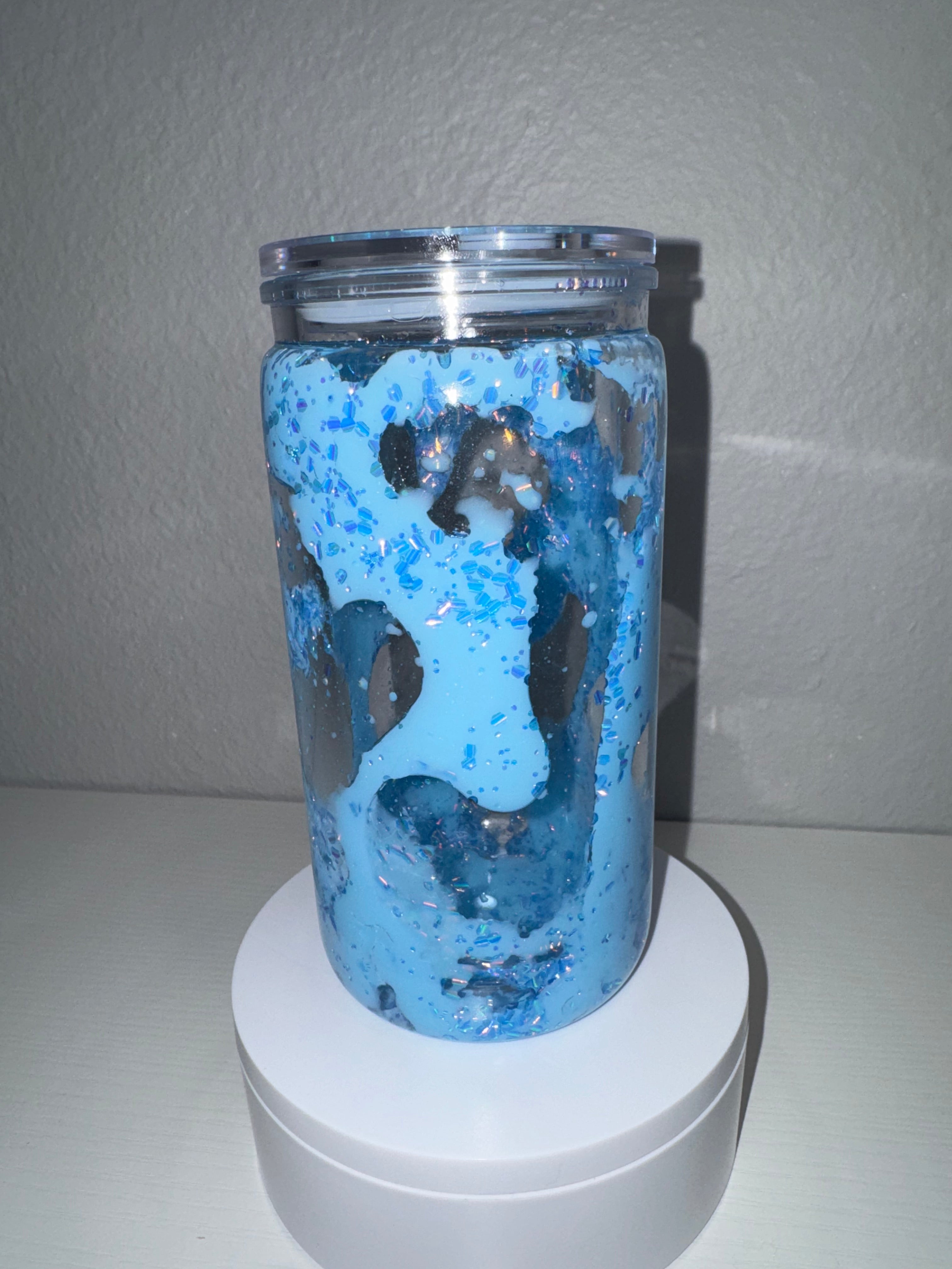 Premade Products