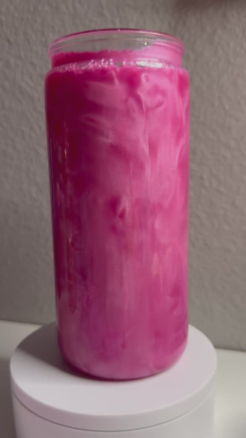 Premade Products