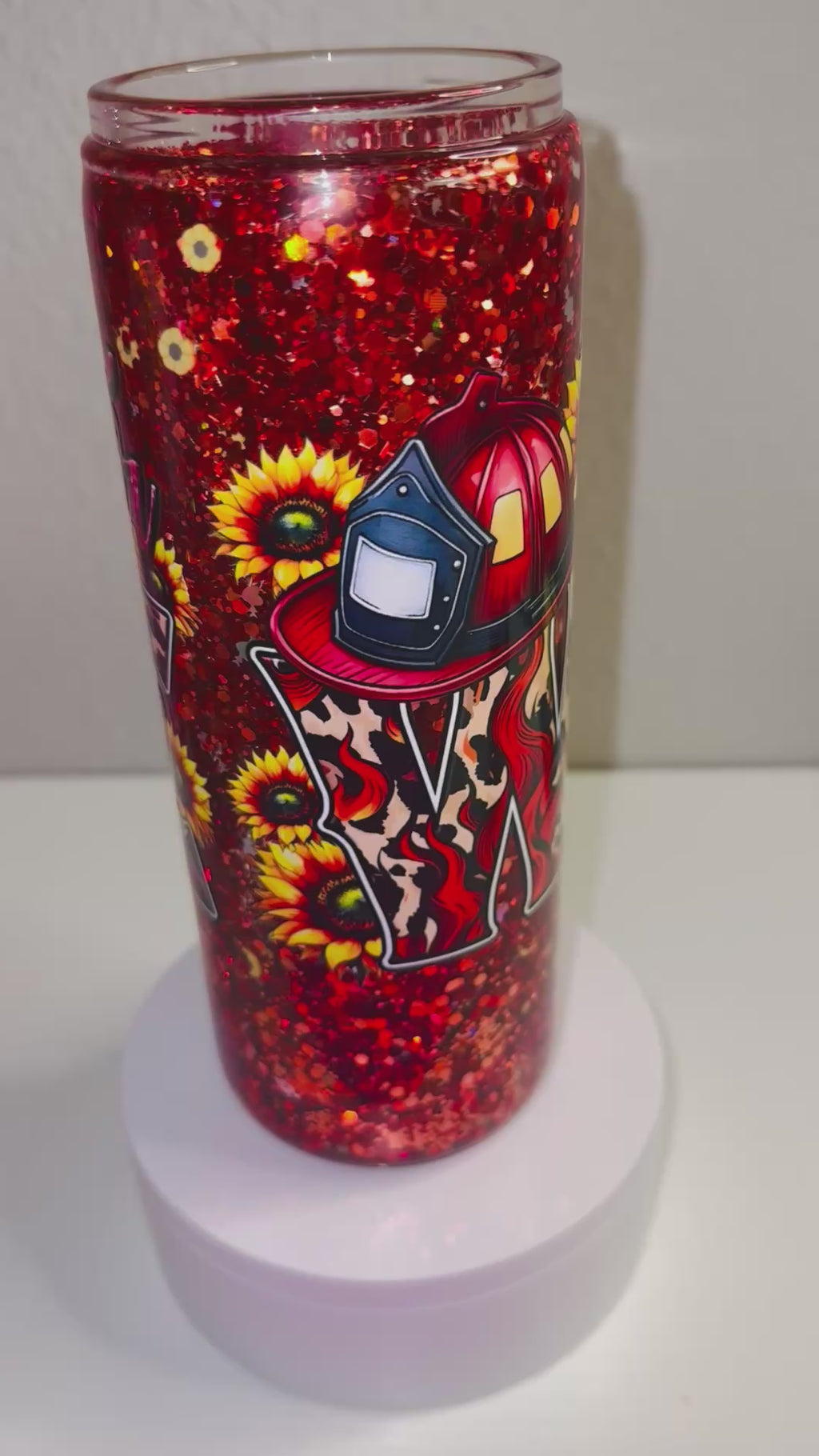 Premade Products